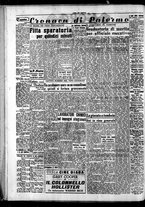 giornale/CFI0418560/1952/Gennaio/8