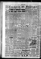 giornale/CFI0418560/1952/Gennaio/80
