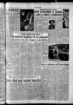 giornale/CFI0418560/1952/Gennaio/81