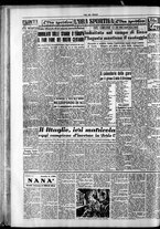 giornale/CFI0418560/1952/Gennaio/82