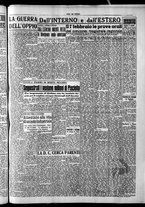 giornale/CFI0418560/1952/Gennaio/83