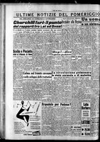 giornale/CFI0418560/1952/Gennaio/84