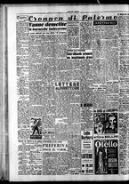 giornale/CFI0418560/1952/Gennaio/86
