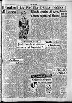 giornale/CFI0418560/1952/Gennaio/88