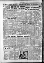 giornale/CFI0418560/1952/Gennaio/89