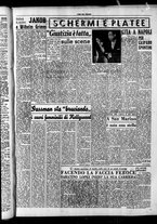 giornale/CFI0418560/1952/Gennaio/9