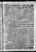 giornale/CFI0418560/1952/Gennaio/90