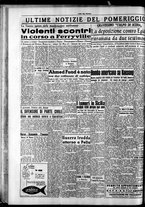 giornale/CFI0418560/1952/Gennaio/91