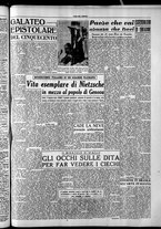 giornale/CFI0418560/1952/Gennaio/94