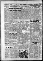 giornale/CFI0418560/1952/Gennaio/95