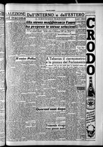 giornale/CFI0418560/1952/Gennaio/96