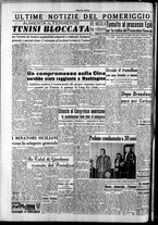 giornale/CFI0418560/1952/Gennaio/97