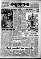 giornale/CFI0418560/1952/Gennaio