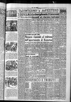 giornale/CFI0418560/1952/Giugno/103