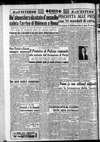 giornale/CFI0418560/1952/Giugno/104