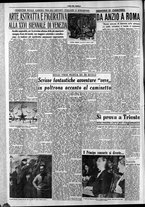 giornale/CFI0418560/1952/Giugno/108