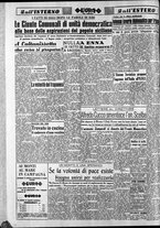 giornale/CFI0418560/1952/Giugno/110