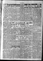 giornale/CFI0418560/1952/Giugno/113