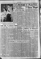 giornale/CFI0418560/1952/Giugno/114