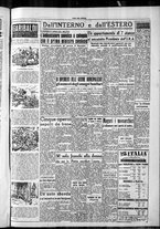 giornale/CFI0418560/1952/Giugno/115