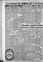 giornale/CFI0418560/1952/Giugno/116