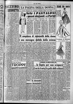 giornale/CFI0418560/1952/Giugno/119