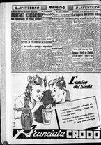 giornale/CFI0418560/1952/Giugno/12