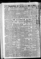 giornale/CFI0418560/1952/Giugno/120