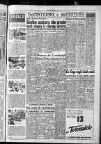 giornale/CFI0418560/1952/Giugno/121