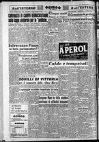 giornale/CFI0418560/1952/Giugno/122