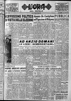 giornale/CFI0418560/1952/Giugno/123