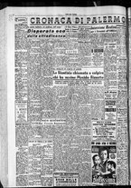 giornale/CFI0418560/1952/Giugno/124