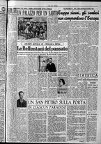 giornale/CFI0418560/1952/Giugno/125