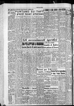 giornale/CFI0418560/1952/Giugno/126