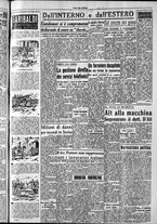 giornale/CFI0418560/1952/Giugno/127