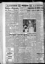 giornale/CFI0418560/1952/Giugno/128