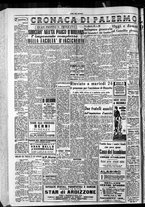 giornale/CFI0418560/1952/Giugno/130