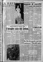 giornale/CFI0418560/1952/Giugno/131