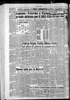 giornale/CFI0418560/1952/Giugno/132