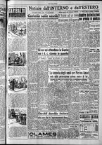 giornale/CFI0418560/1952/Giugno/133