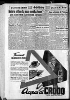 giornale/CFI0418560/1952/Giugno/134