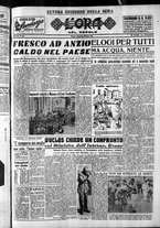 giornale/CFI0418560/1952/Giugno/135