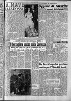 giornale/CFI0418560/1952/Giugno/137