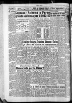 giornale/CFI0418560/1952/Giugno/138