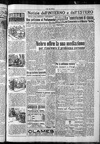 giornale/CFI0418560/1952/Giugno/139