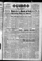 giornale/CFI0418560/1952/Giugno/141