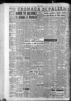 giornale/CFI0418560/1952/Giugno/142