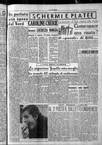 giornale/CFI0418560/1952/Giugno/143