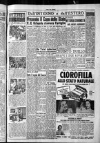 giornale/CFI0418560/1952/Giugno/145