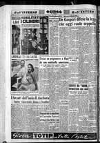 giornale/CFI0418560/1952/Giugno/146